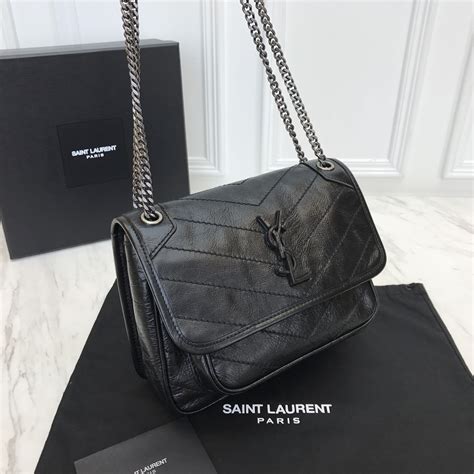 ysl purse canada|ysl canada outlet.